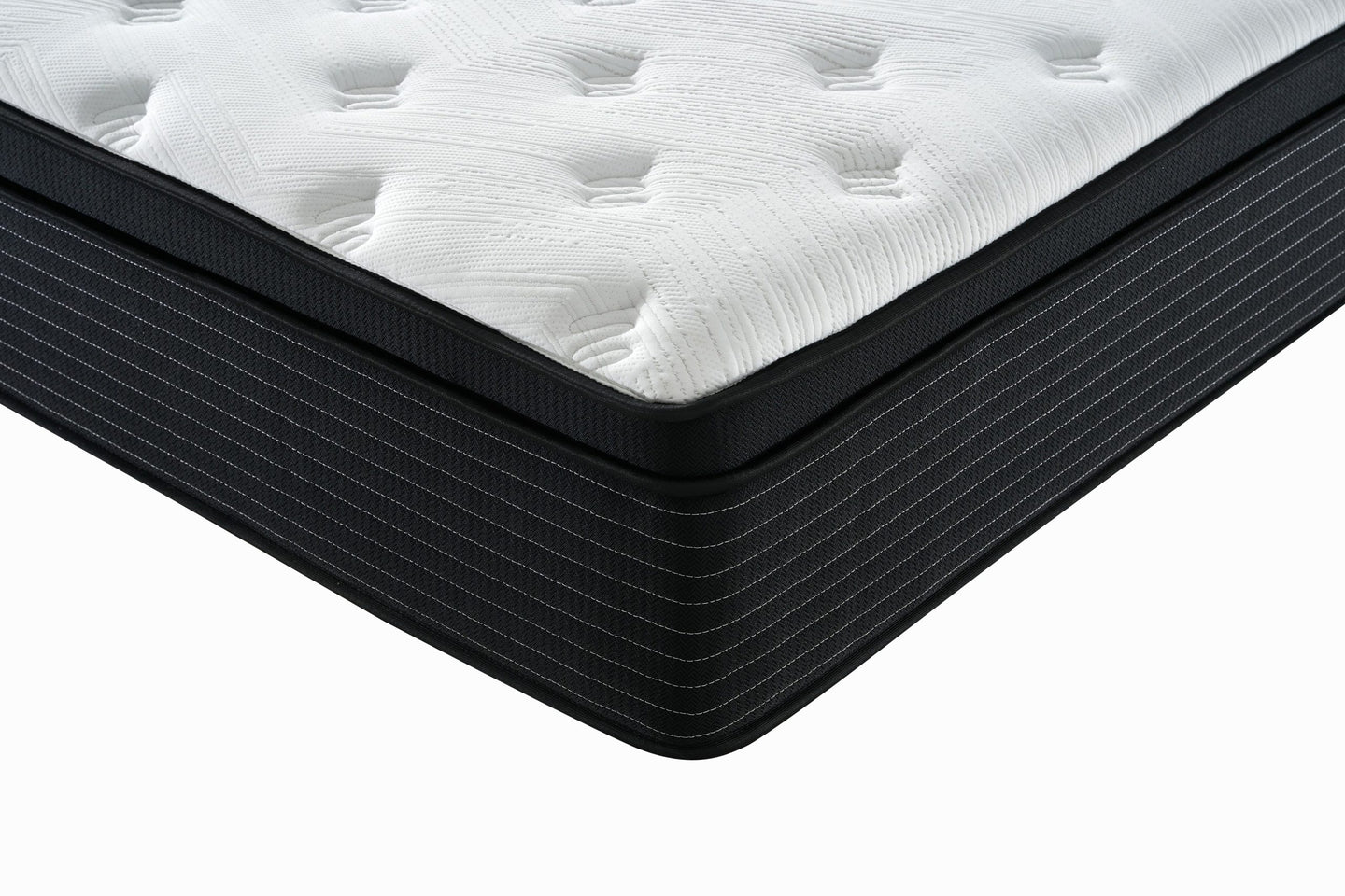 LuxoComfort Elite mattress - My Store