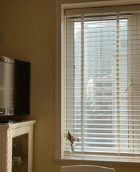 EleganceSlats custom made Venetian Blind - My Store