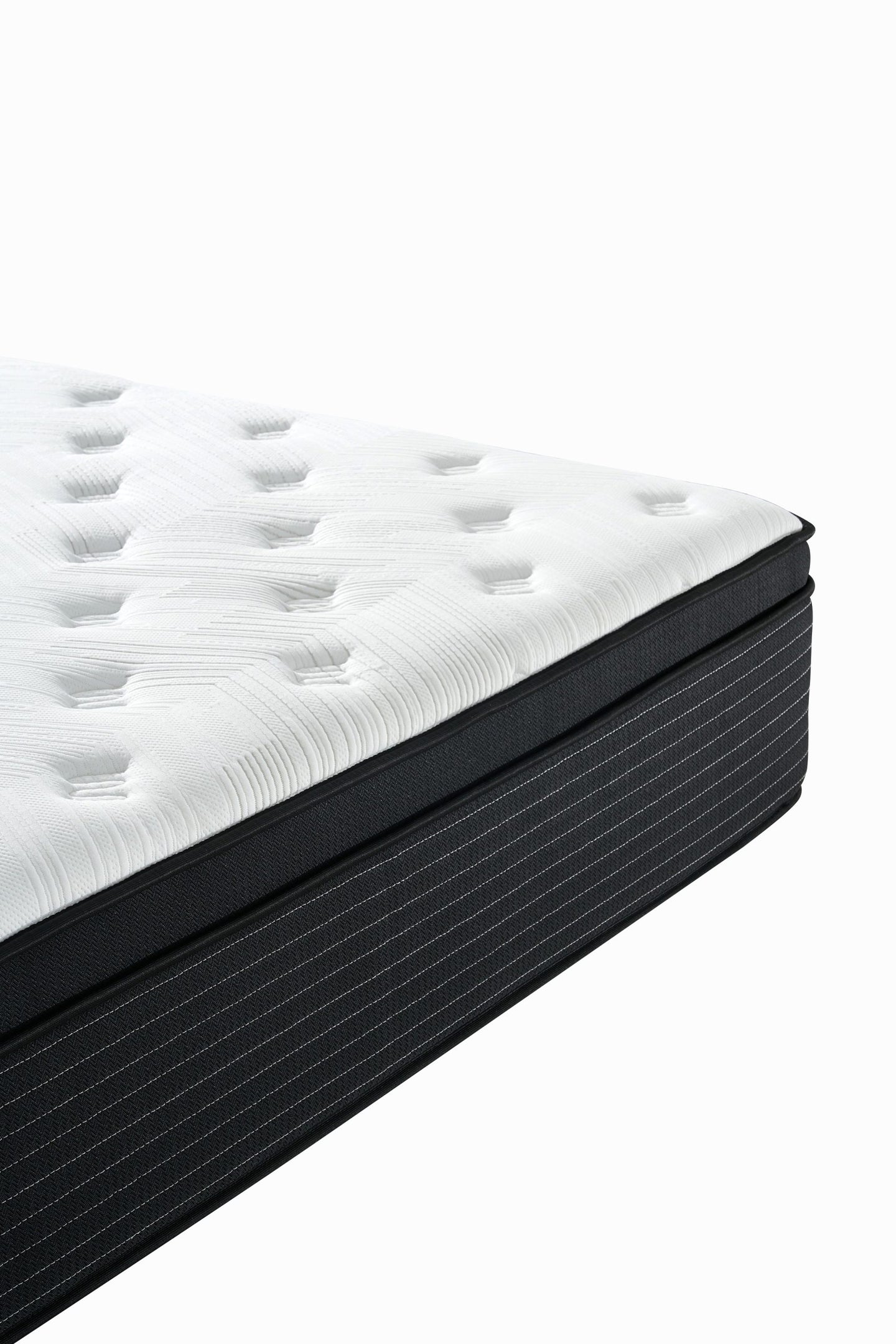 LuxoComfort Elite mattress - My Store