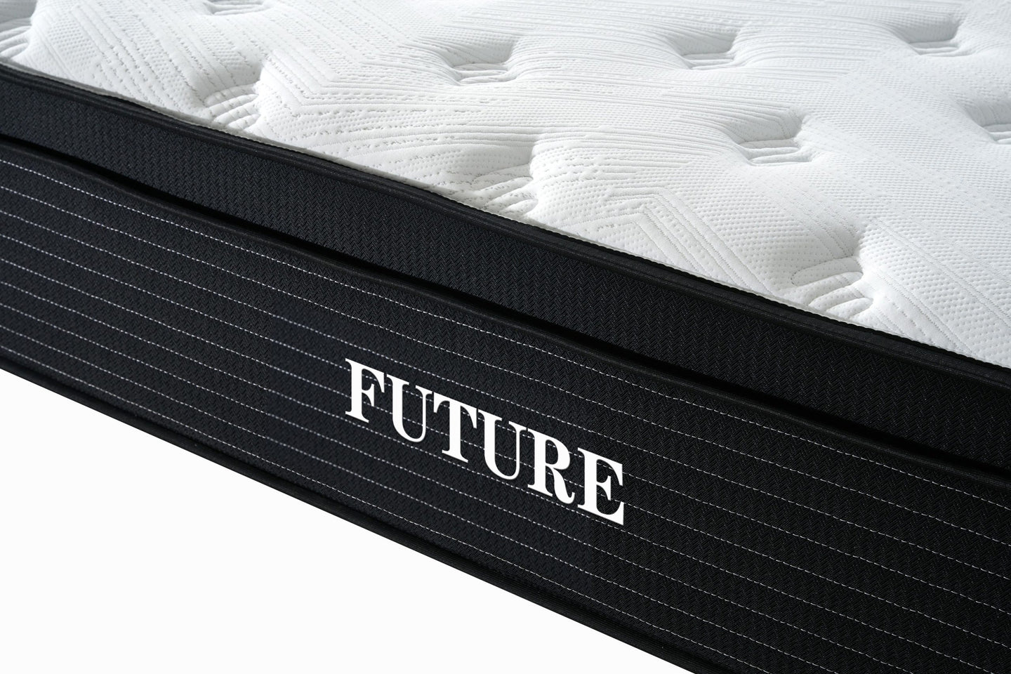LuxoComfort Elite mattress - My Store