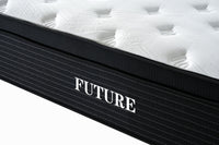 LuxoComfort Elite mattress - My Store