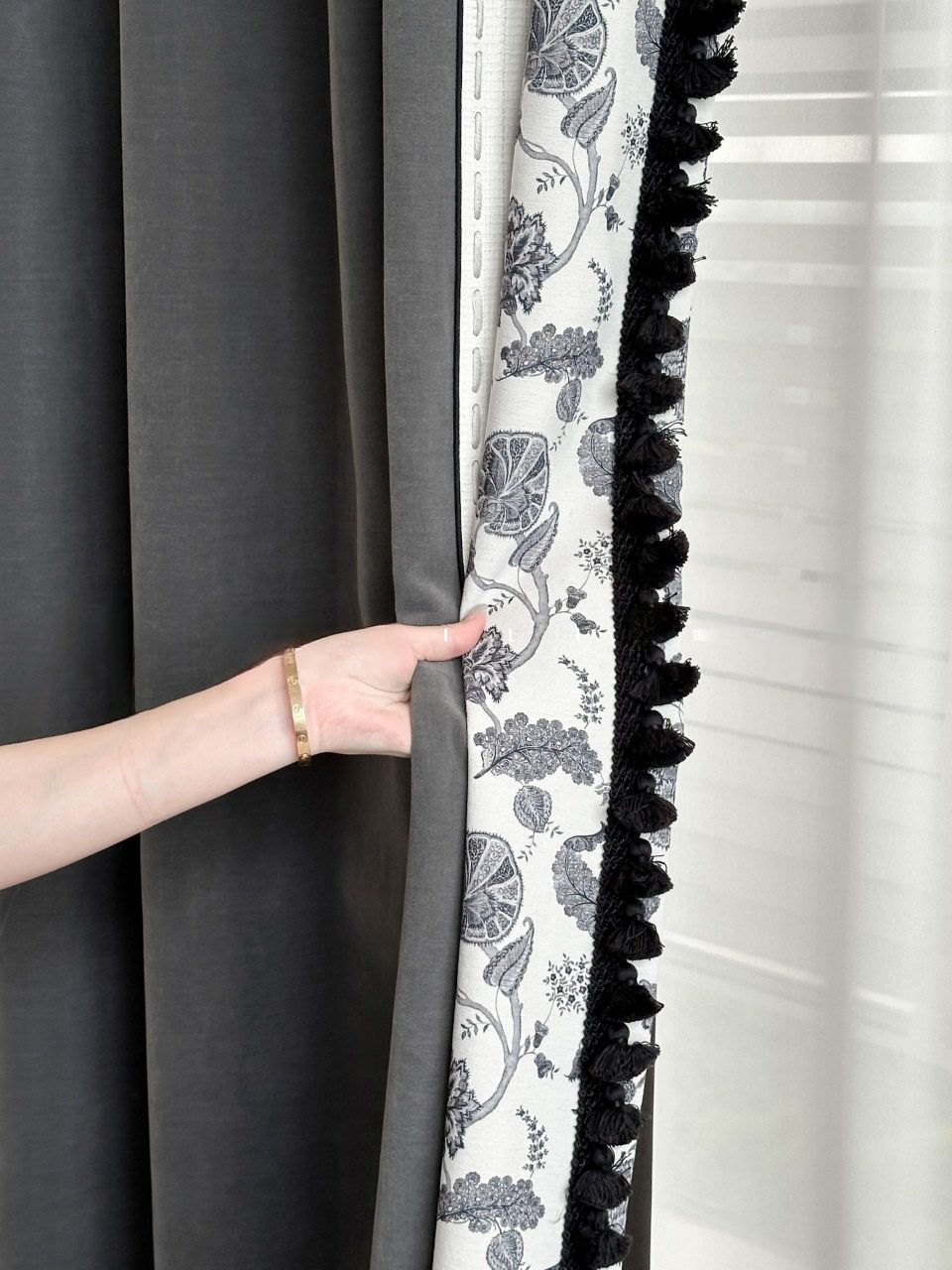 Coventry Italian pleat &eyelet curtains - My Store