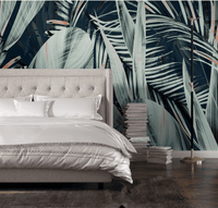 Isabella bed frame - My Store
