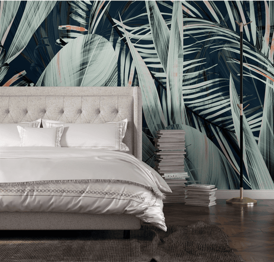 Isabella bed frame