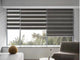 StripeShade BlockOut Zebra Blinds - My Store