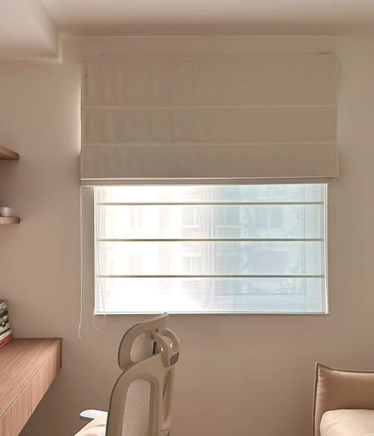 Valentina Roman Blind