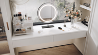 Vienna Series - Custom Cabinetry & Interiors Collection for Every Room - My Store