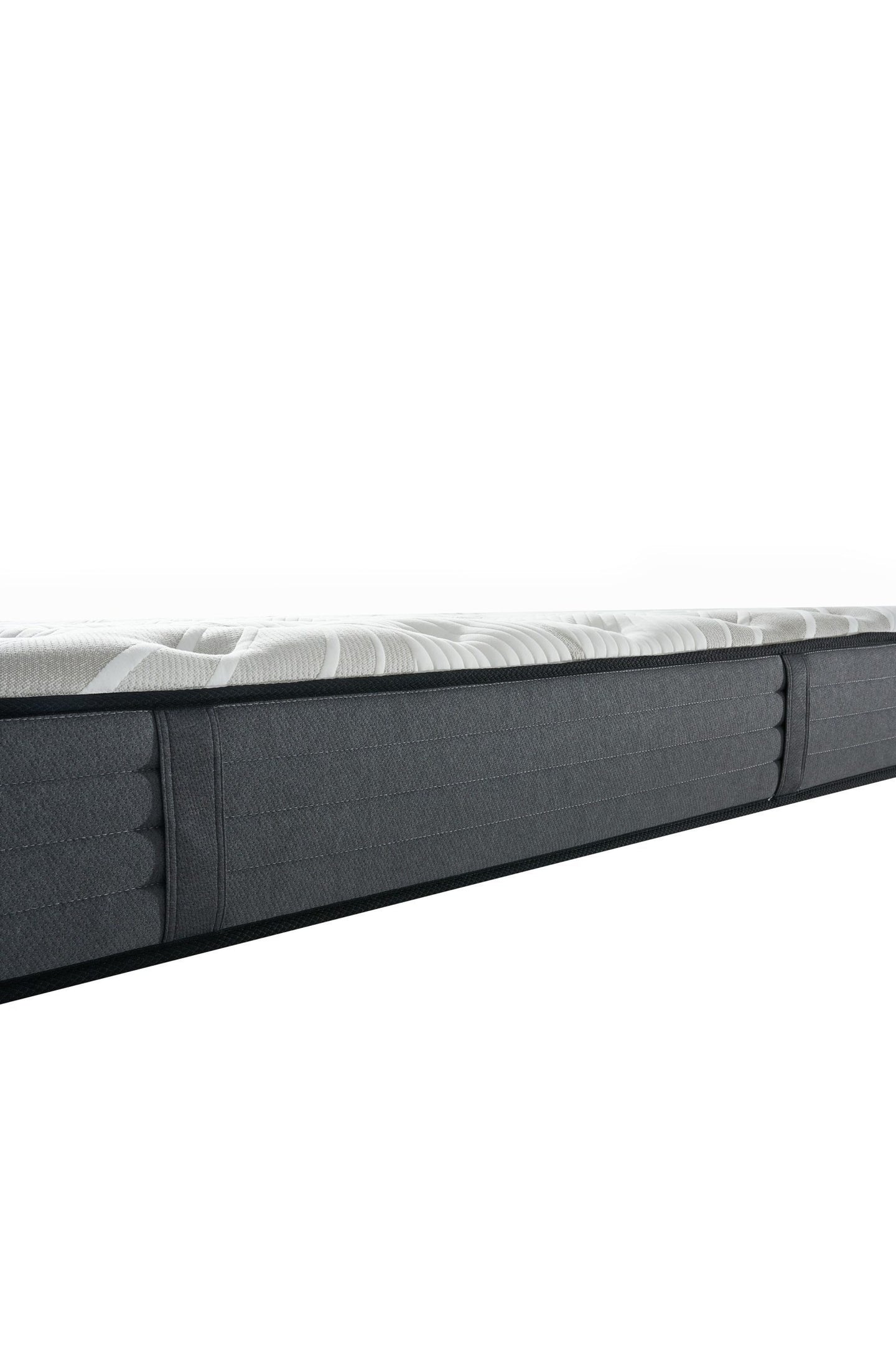 TranquilSleep Supreme mattress - My Store