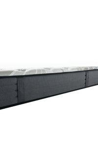 TranquilSleep Supreme mattress - My Store
