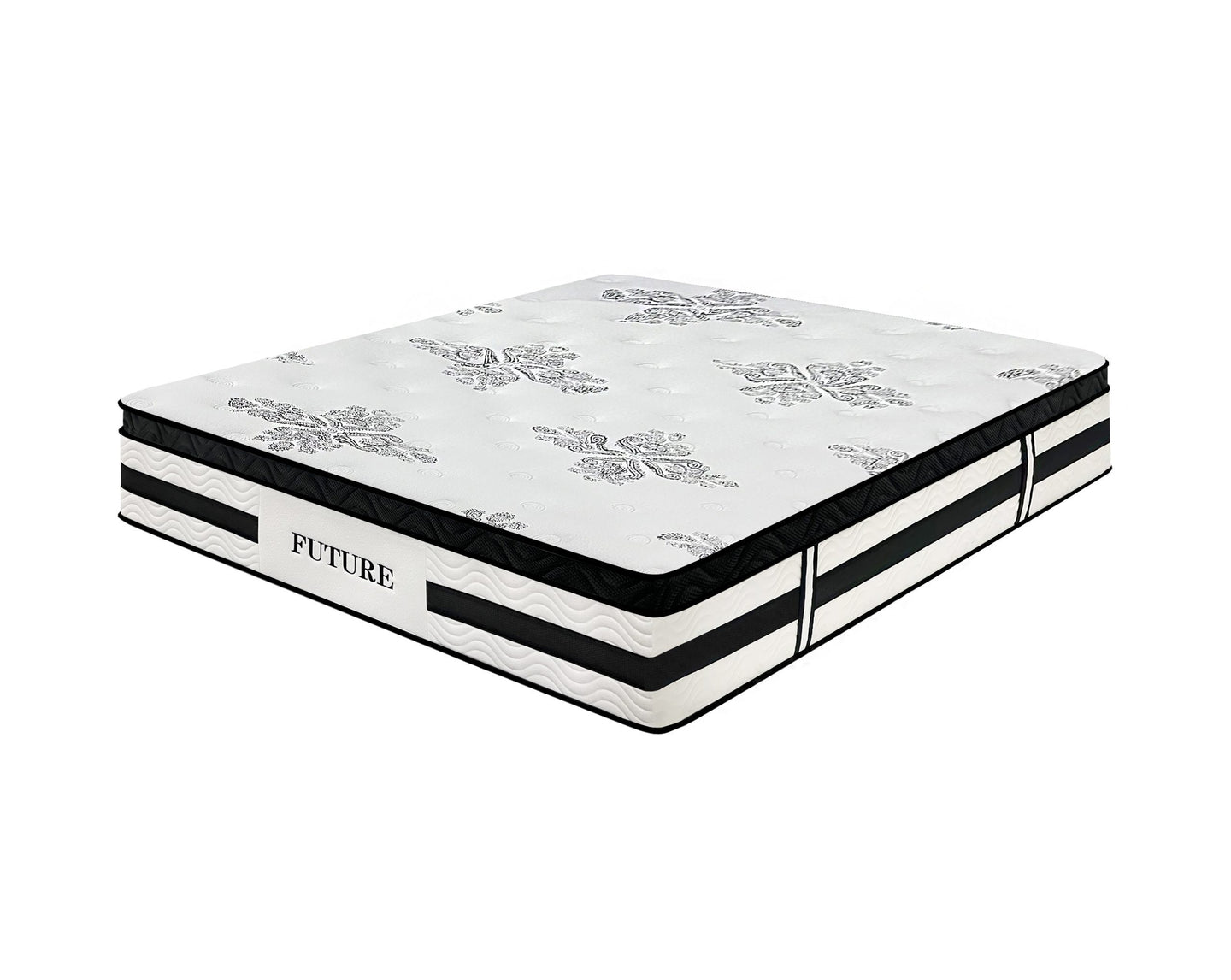 Goodrest Mattress - My Store
