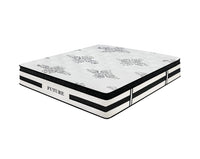 Goodrest Mattress - My Store