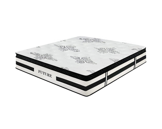 Goodrest Mattress - My Store