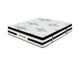 Goodrest Mattress - My Store