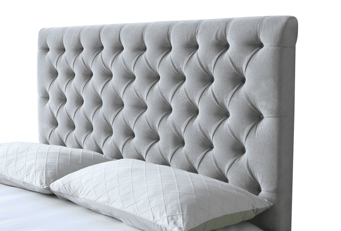 Carro Bed - My Store
