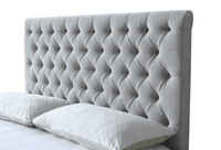 Carro Bed - My Store