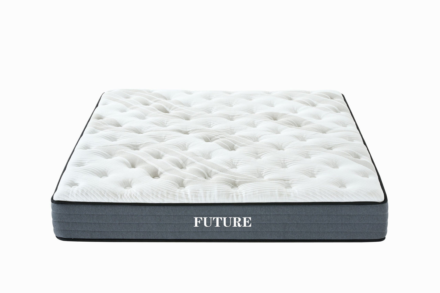 TranquilSleep Supreme mattress - My Store