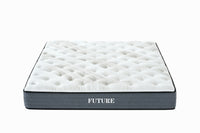 TranquilSleep Supreme mattress - My Store