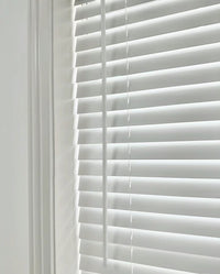 Breeze Timber Venetian blinds - My Store