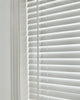 Breeze Timber Venetian blinds - My Store