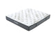 TranquilSleep Supreme mattress - My Store