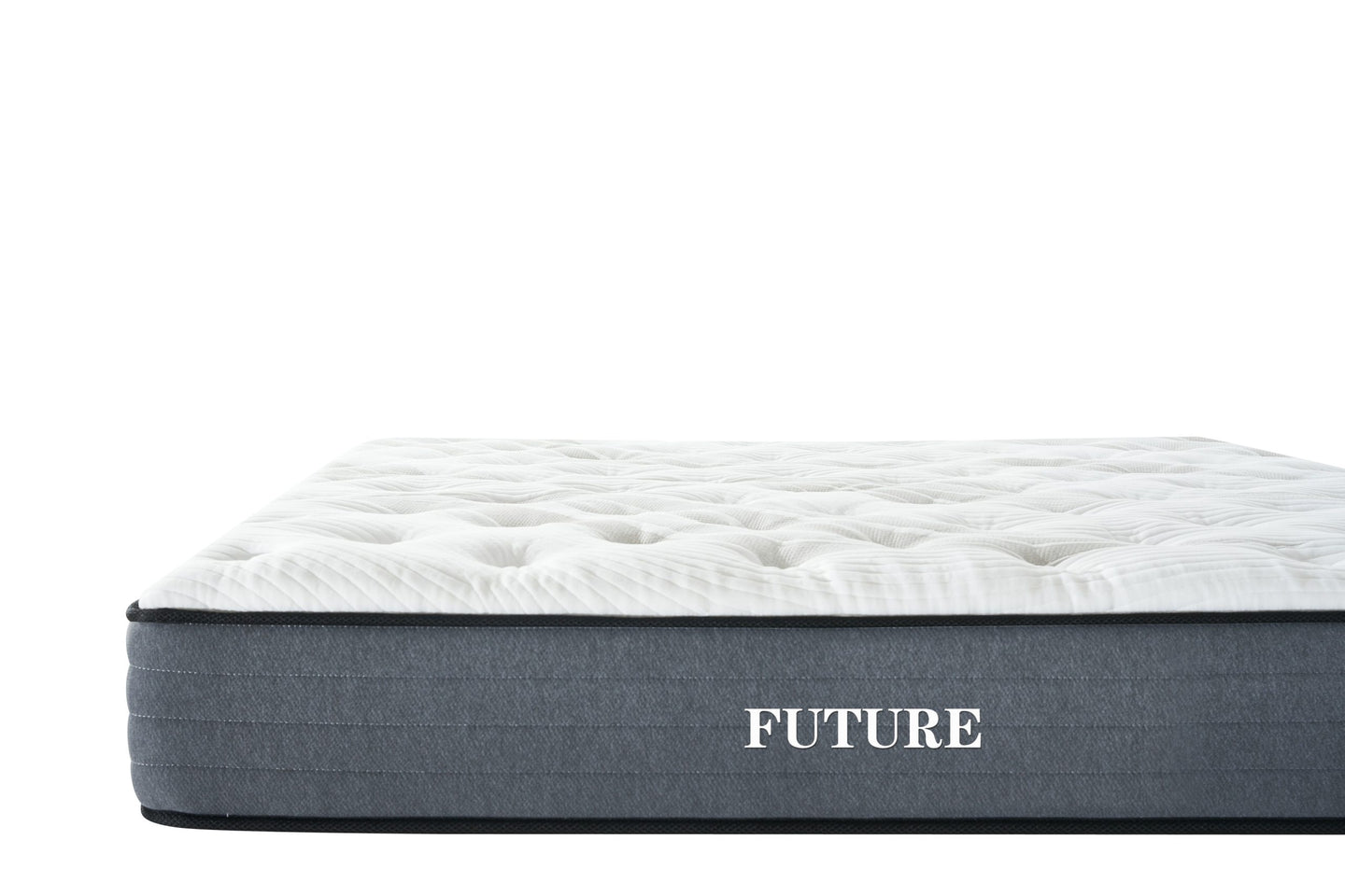 TranquilSleep Supreme mattress - My Store