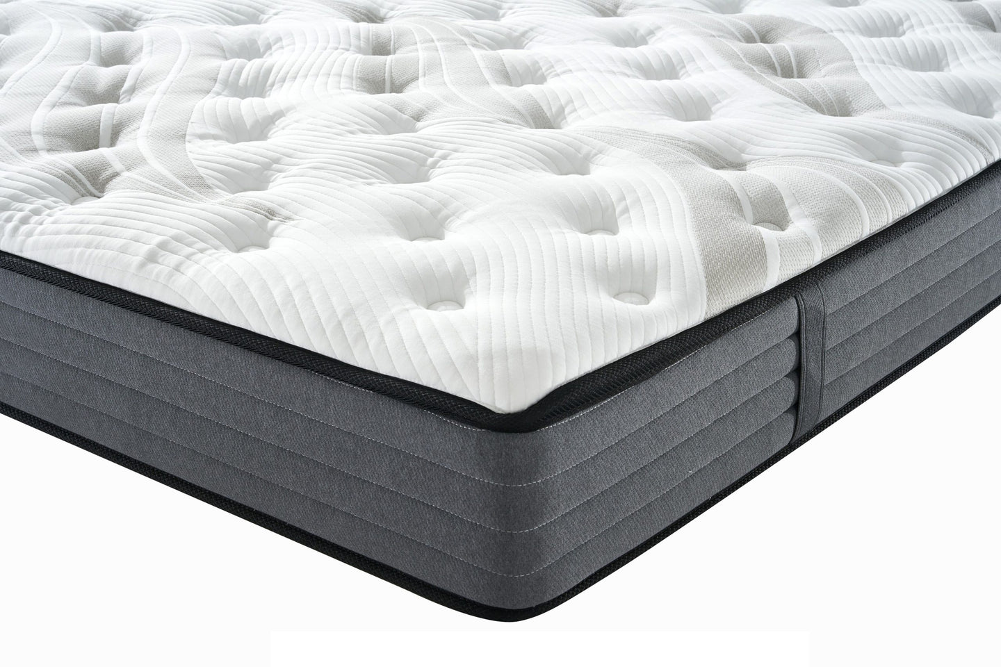 TranquilSleep Supreme mattress - My Store