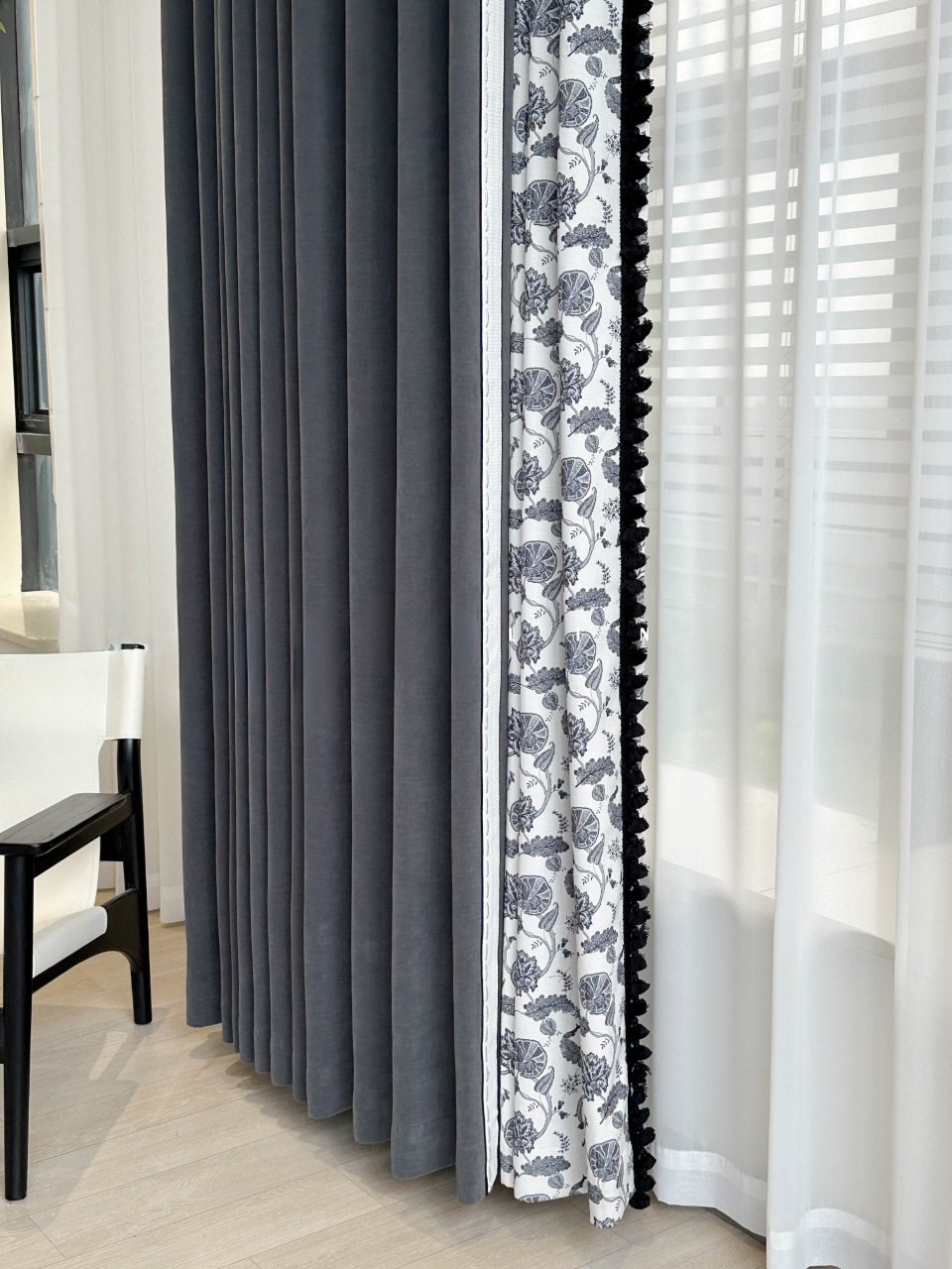 Coventry Italian pleat &eyelet curtains - My Store