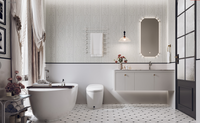 Vienna Series - Custom Cabinetry & Interiors Collection for Every Room - My Store