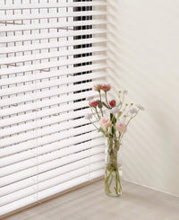 Breeze Timber Venetian blinds - My Store