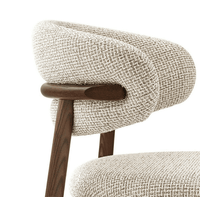 Luna dining chair - My Store