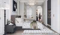 Vienna Series - Custom Cabinetry & Interiors Collection for Every Room - My Store