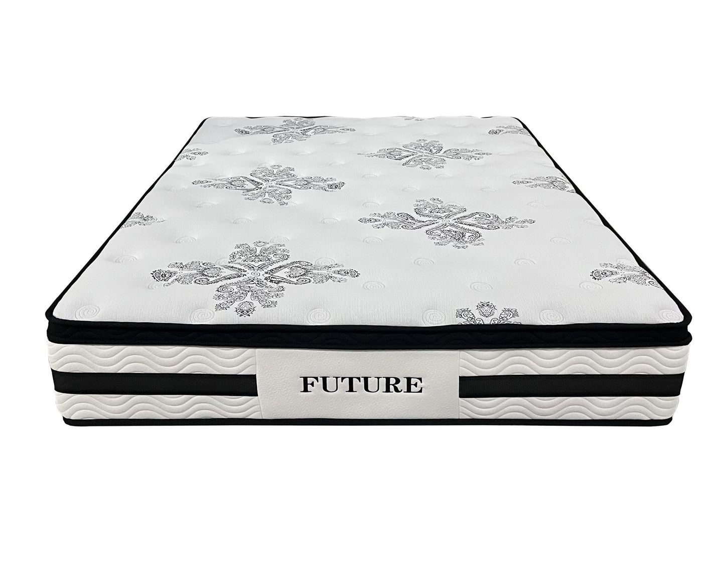Goodrest Mattress - My Store