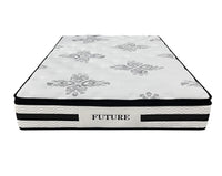 Goodrest Mattress - My Store