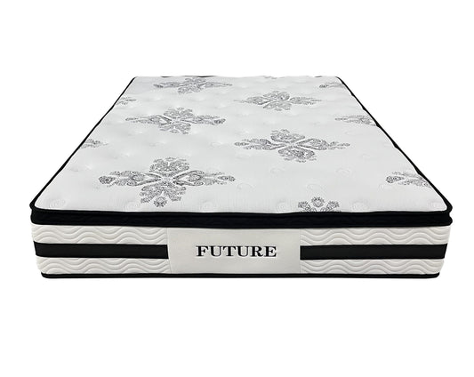 Goodrest Mattress