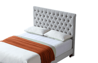 Carro Bed - My Store