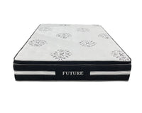 Helena Deluxe Mattress - My Store