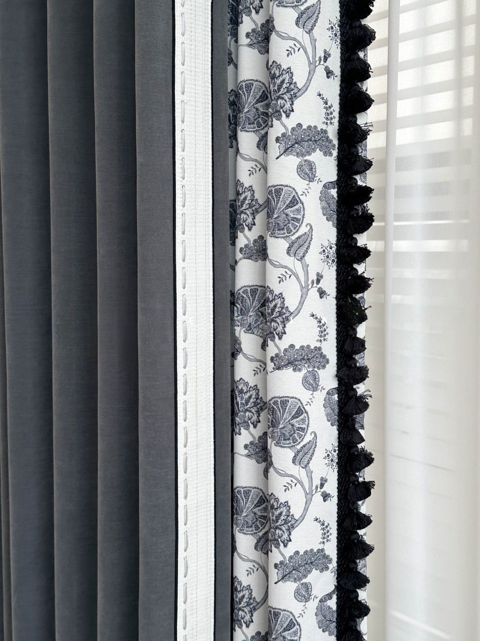 Coventry Italian pleat &eyelet curtains - My Store