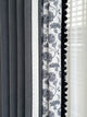 Coventry Italian pleat &eyelet curtains - My Store