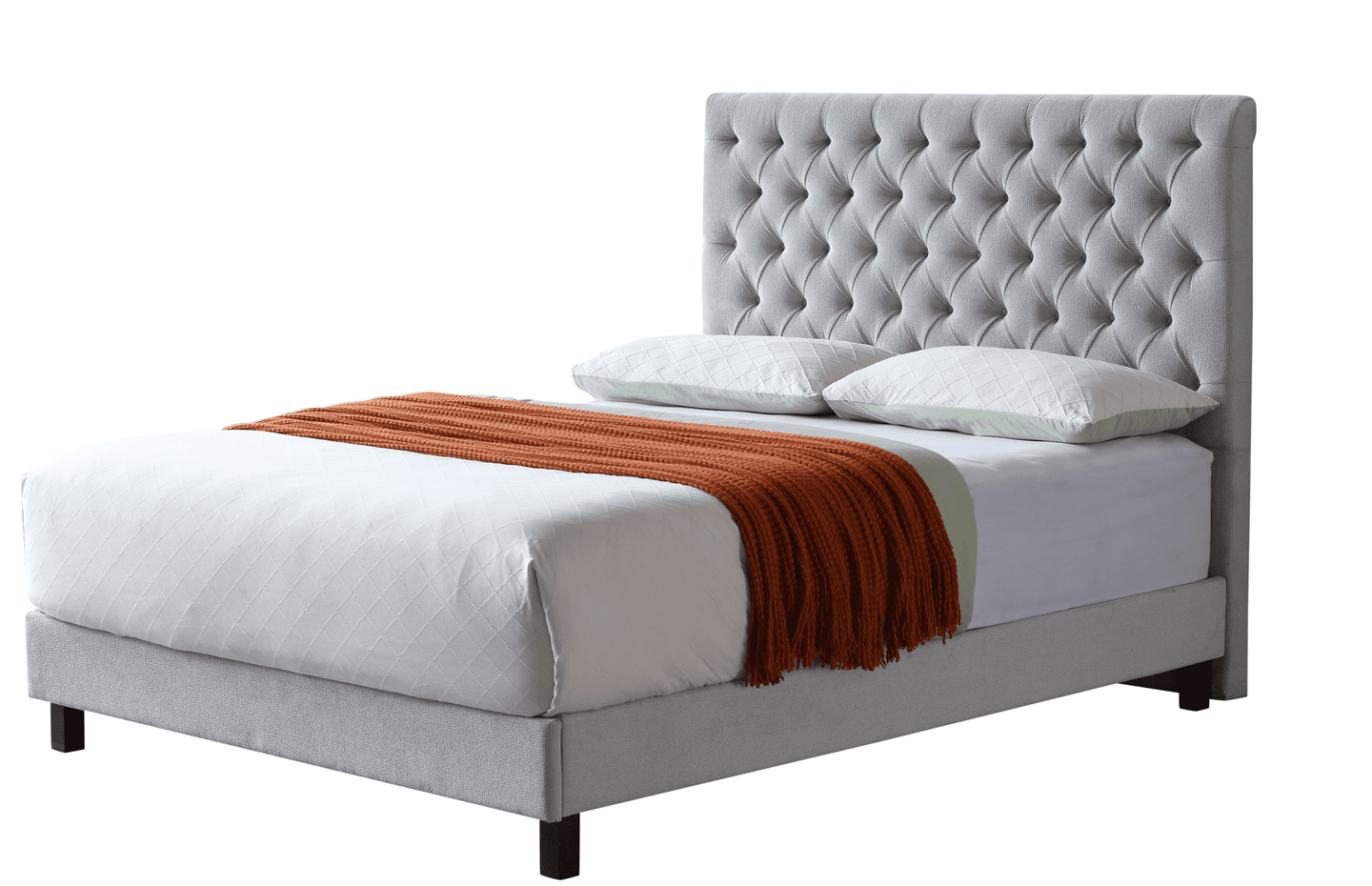 Carro Bed - My Store