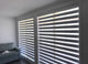 SunBlocker Zebra blind - My Store