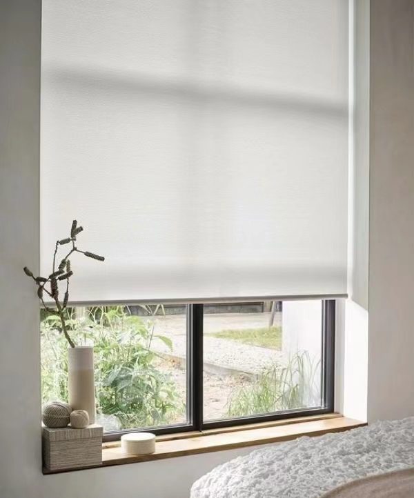Rollease Roller Blind - My Store