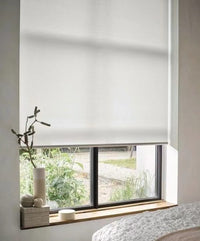 Rollease Roller Blind - My Store