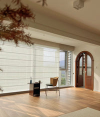 Valentina Roman Blind - My Store