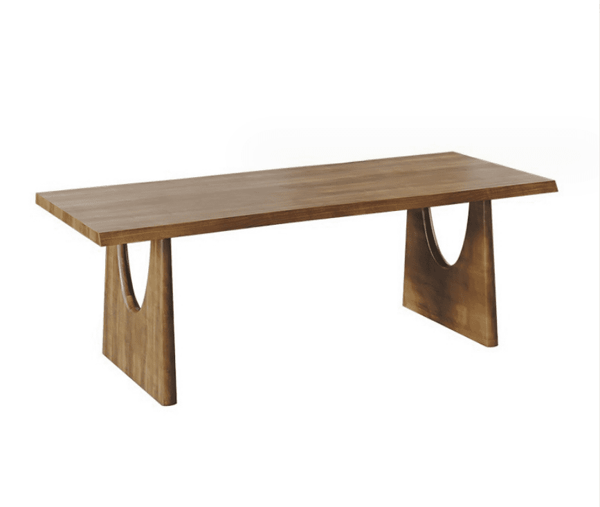 Ethan Dining Table - My Store