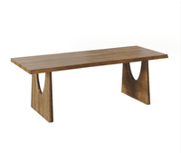 Ethan Dining Table - My Store