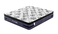 Dreamwell Mattress - My Store