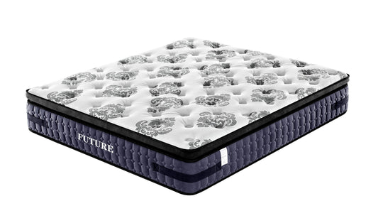 Dreamwell Mattress - My Store