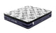 Dreamwell Mattress - My Store