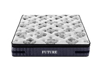 Dreamwell Mattress - My Store