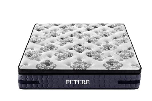 Dreamwell Mattress